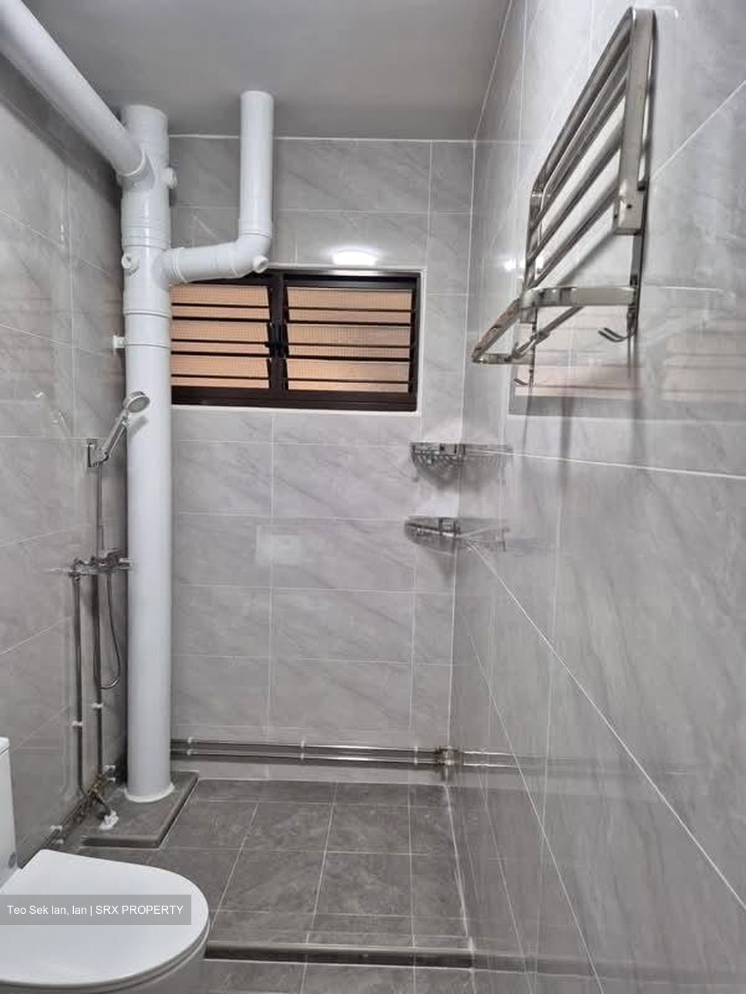 Blk 208 Choa Chu Kang Central (Choa Chu Kang), HDB Executive #597075291